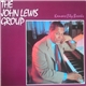 The John Lewis Group - Kansas City Breaks