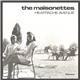 The Maisonettes - Heartache Avenue