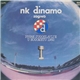 Various - NK Dinamo Zagreb - Prvak Jugoslavije U Nogometu 1982