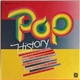 Various - Pop History