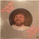 Tommy Roe - Stay Young