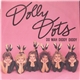 Dolly Dots - Do Wah Diddy Diddy