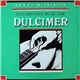 Randy Wilkinson - Elizabethan Music For Dulcimer