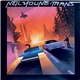 Neil Young - Trans