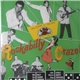 Various - Rockabilly Craze!