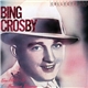 Bing Crosby - Rare 1930-31 Brunswick Recordings