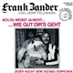 Frank Zander Und 