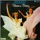 Hana & Dana, ORM - Par Avion