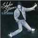 Shakin' Stevens - I'll Be Satisfied