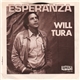 Will Tura - Esperanza