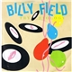 Billy Field - Try Biology