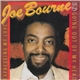 Joe Bourne - Going Out Of My Head / Expressing My Love