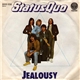 Status Quo - Jealousy