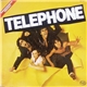 Téléphone - Enregistrements Originaux