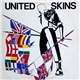 Various - United Skins