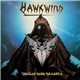 Hawkwind - Choose Your Masques